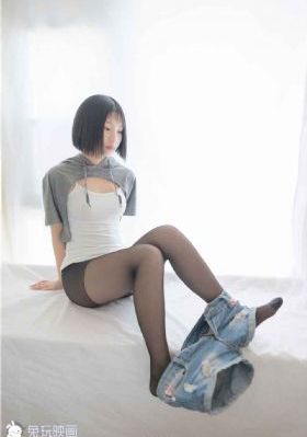 人头肉骨茶_4K神马在线观看