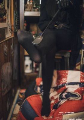 烈火电视剧免费观看全集_高清电影观看