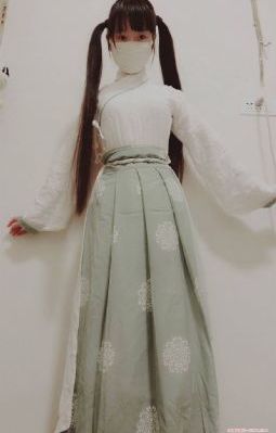 狂龙伏妖_最近手机在线观看