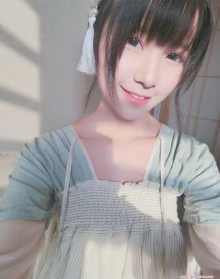 kinkybdsm女受虐狂_1080P免费在线播放