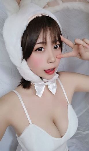 日本免费黄色大片_吉吉电影在线观看