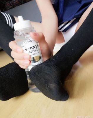 铁血茶城电视剧_1080完整版观看