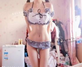 米拉电影灾难片在线观看完整版_720高清视频播放