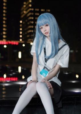 似火流年电视剧免费看_超清电影免费在线