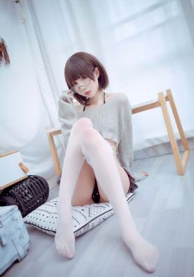 战魂 电视剧_高清在线观看视频