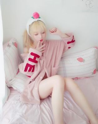女朋友的味道2_电视剧高清在线观看