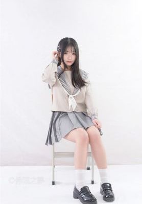 3d玉蒲剧蒲剧未删减版_BD电影在线观看