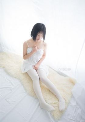 成人动漫免费看_720在线观看视频