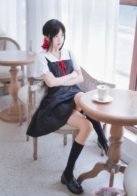 亚洲爱视频_蓝光最新电影在线观看