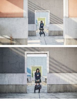 我们的翻译官 电视剧_蓝光高清视频播放