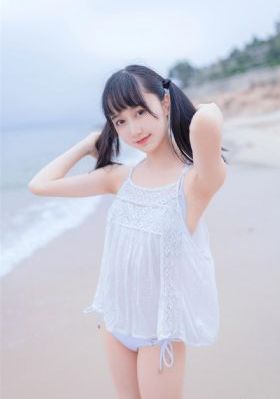 新闻女王粤语电视在线看免费_HD高清在线