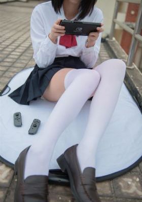 粤视频_日韩在线观看