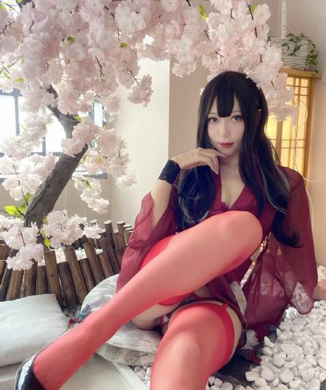 挣扎把亚当君_HD720P欧美电影在线