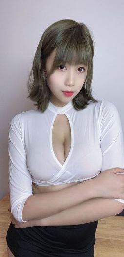 浴室春情_BD影视在线观看