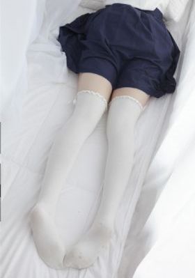 赶尸艳谈_BD韩语全集免费播放