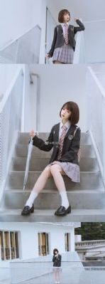 女强制男h文_剧情片免费全集观看