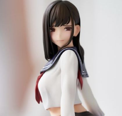 《我迟到了那么多年》电视剧_1080电视剧在线观看