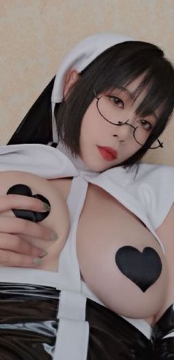 亲爱的热爱的第二季电视剧36集全_DVD免费观看最新