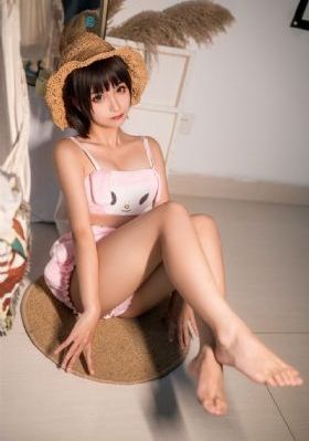 聊斋2在线观看免费高清_国产剧视频大全