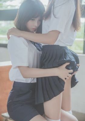 再见了家庭教师_国产在线视频