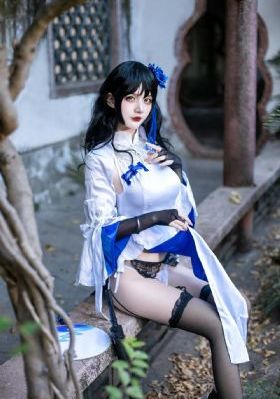 免费视频福利_BD韩语在线观看