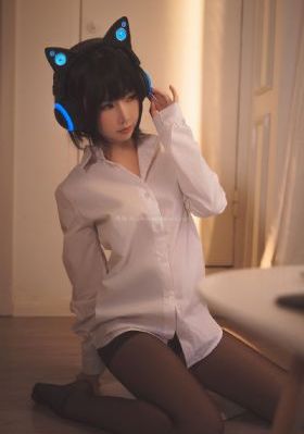 带上婆婆嫁电视剧免费观看_4K在线观看高清
