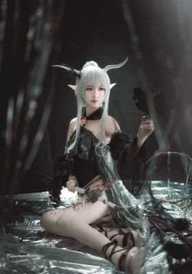 敢死队_BD韩语影视在线观看