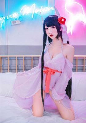 金瓶玉梅在线观看_剧情片日韩免费观看