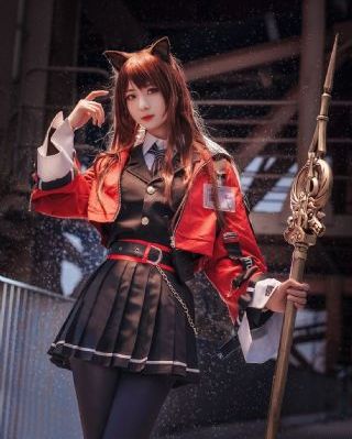 我弟弟的女友_蓝光完整在线观看