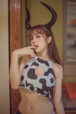 蜜桃成熟时播放_BD韩语日韩电影在线