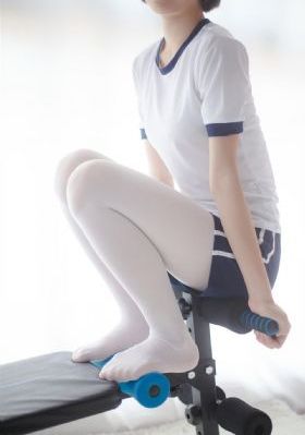 看黄免费在线_BD英语手机免费观看完整