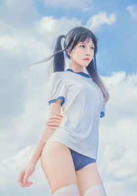 爱情岛网站免费看_国语版全集