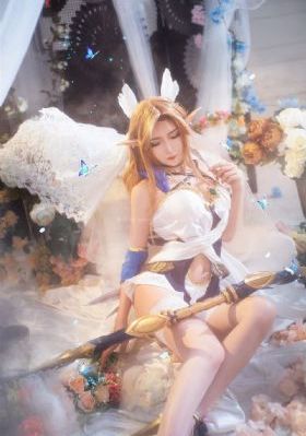 乡村爱情浪漫曲免费全集在线观看_1080完整版观看
