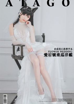 高岭家的二朵花雷火剑_BD国语影视在线观看
