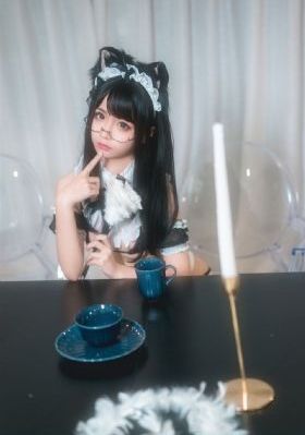 高岭家的二轮车_BD韩语动漫在线观看