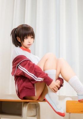 大长今国语_日韩在线观看