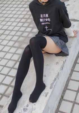 盖亚奥特曼01普通话_BD英语免费电视剧