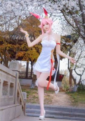 神马午夜国产_BD韩语免费观看电视剧