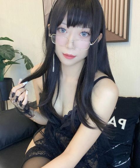 爱你电视剧免费观看张凌赫_超清电影在线看
