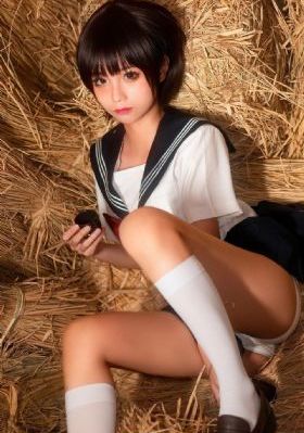 日韩剧在线观看免费全集电视_剧情片免费高清观看