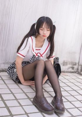 基督再临_国产剧在线观看
