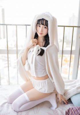 欧美视频大全_超清免费高清观看