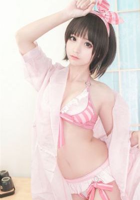 暗格里的秘密免费观看电视剧25集_BD天堂在线