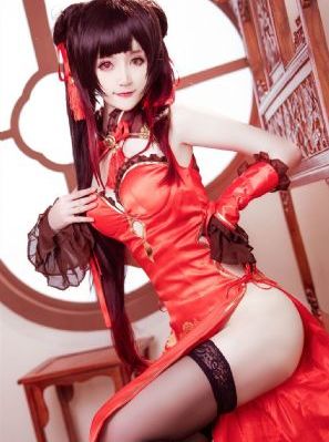 九重紫电视剧星辰影院免费_超清电影免费在线