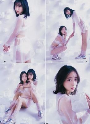 电影年轻的岳母_欧美电影在线