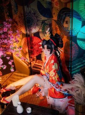 口述女人和拘做受全过程_HD完整视频观看