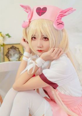 女儿的朋友视频_720在线视频播放