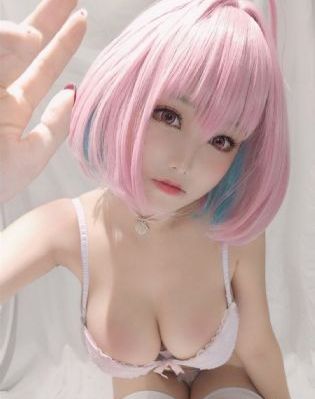 高清新婚夫妇性xxxxx_720在线视频观看