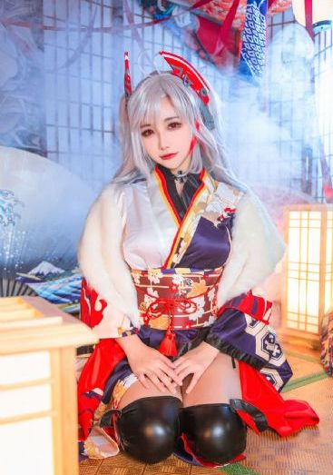 北洋水师电视剧_BD影视在线观看