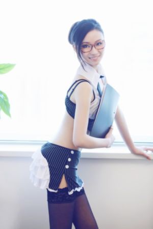 五等分的新娘夏季特别篇_BD英语免费在线观看